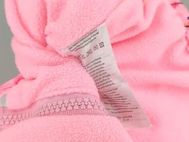 legginsy niemowlęce allegro: Kurtka zimowa, 1.5-2 lat, 86-92 cm, stan - Idealny — 5