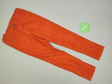 clothing marks: Spodnie materiałowe, H&M, 12 lat, 152, stan - Bardzo dobry — 2