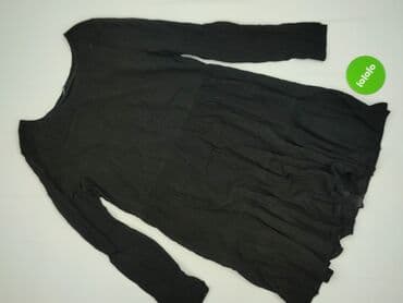 czerwona sukienka cropp: Cropp, Sukienka damska, rozmiar XL — 2