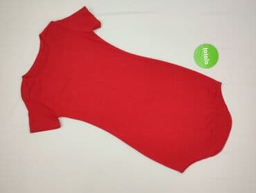 sukienki t shirty: Sukienka damska, rozmiar S — 3