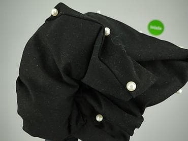 reebok backpacks: Спортивні штани жіночі, розмір L — 4