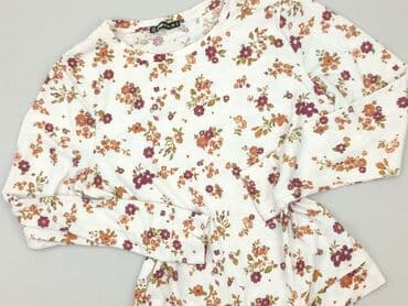 noa noa bluzki: FB Sister, Bluzka damska, rozmiar XL — 1