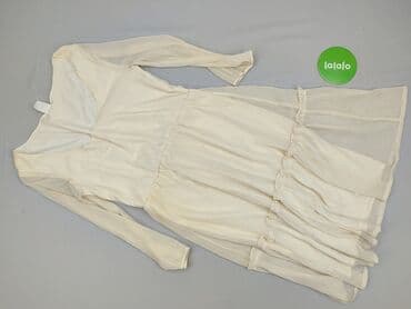 minimum sukienki: Vila, Sukienka damska, S — 2