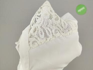 greenpoint swetry: Greenpoint, Bluzka damska, rozmiar S — 6