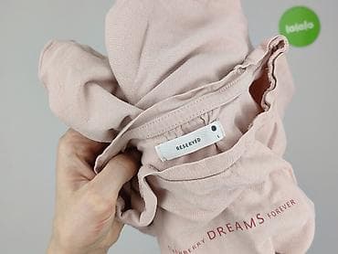 t shirty olimp: T-shirt damski, rozmiar L — 5