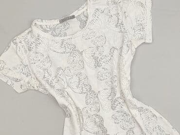 koszulka świąteczna damska reserved: Atmosphere, T-shirt damski, S — 2