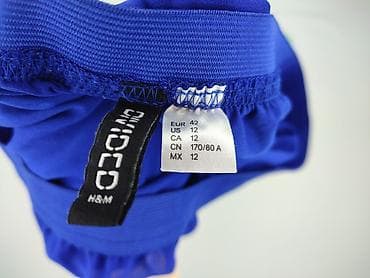 spodniczki hm: H&M Divided, Spódnica damska, rozmiar XL — 4