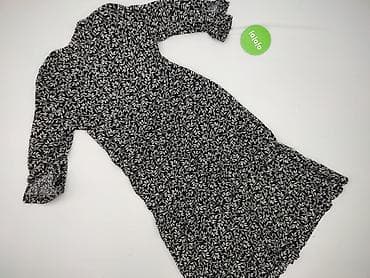 ugg buty ccc: C&A, Sukienka damska, rozmiar S — 3