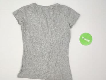 koszulka z aniołem: Big Star, T-shirt damski, rozmiar S — 3