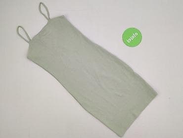 oasis h: Amisu, Sukienka damska, rozmiar XS — 2