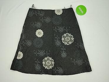 volvo kurtka: Jake*s, Spódnica damska, rozmiar L — 2