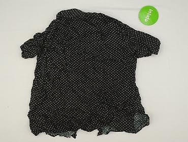 bluza z hello kitty: Bpc bonprix collection, Bluzka damska, rozmiar 4XL — 3