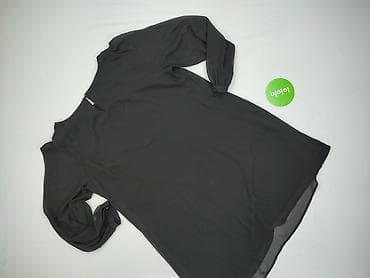 lampoo second hand: Atmosphere, Sukienka damska, rozmiar XL — 3
