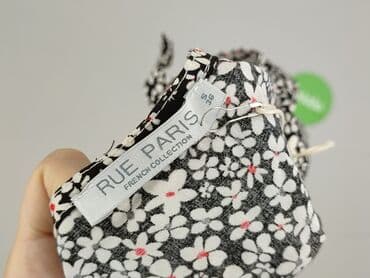 born2be bluzki wyprzedaż: Rue Paris, Top damski, rozmiar S — 4