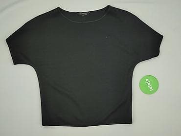 bluza z lisem: Top Secret, Bluzka damska, rozmiar XS — 2