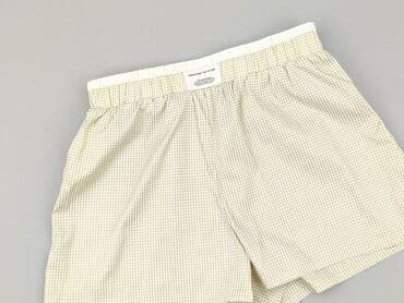 Shorts for women, M