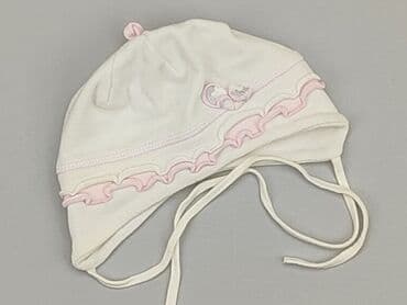 sukienka na wesele 164: Cap, 0-3 months, condition - Good — 1