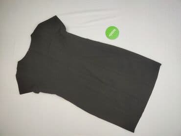 tanie sukienki wizytowe dla puszystych: Sukienka damska, rozmiar XL — 3