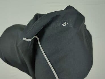 tanie cargo: Newline, Spodnie dresowe dla mężczyzn, S — 8