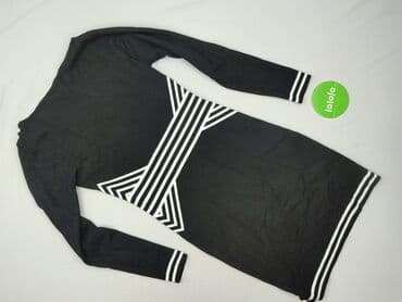 c a body: Sukienka damska, rozmiar S — 3