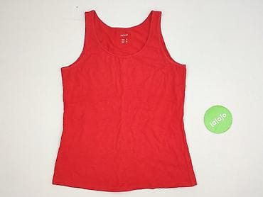 marks: Esmara, Top damski, rozmiar L — 2