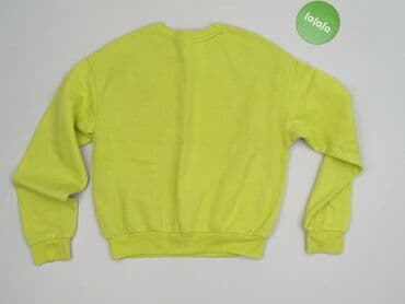 bluza damska new york: H&M, Bluza damska
, rozmiar S — 3