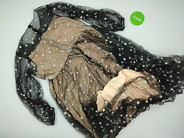 versace jeans couture: Shein Curve, Sukienka damska, rozmiar 3XL — 3