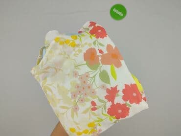 sklep internetowy z sukienkami dla puszystych: F&F, Sukienka damska, rozmiar 3XL — 9