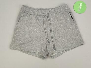 hause spodenki: House, Szorty damskie, rozmiar M — 2