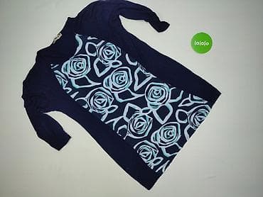 moda sukienek: Sukienka damska, rozmiar 8XL — 2