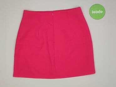 spódnica tiulowa shein: Shein, Spódnica damska, rozmiar M — 3