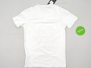 koszula olimp: Koszulka dla mężczyzn, rozmiar S — 4