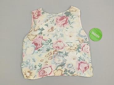 bluza koc: Bluzka damska, rozmiar L — 3