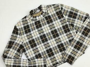 FB Sister, Bluzka damska, rozmiar L w lalafo.pl FB Sister, Bluzka damska, rozmiar L