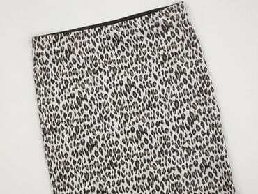 Sinsay, Spódnica damska, rozmiar M