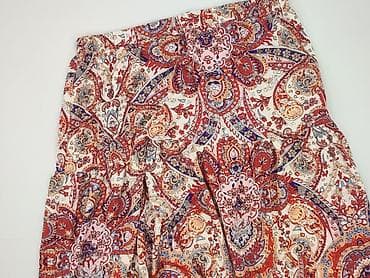 Shein Curve, Sukienka damska, rozmiar 3XL