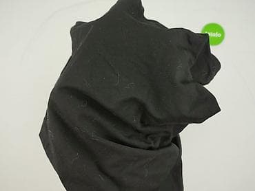 primark slipknot: Fasardi, Tunika damska, rozmiar 2XL — 6