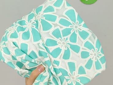 sukienki keina: Karen, Sukienka damska, rozmiar M — 6