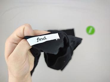 xmail: Find, Sukienka damska, rozmiar M — 4