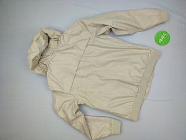 kurtka wiosenna karl lagerfeld: Craghoppers, Kurtka przejściowa damska, S — 3