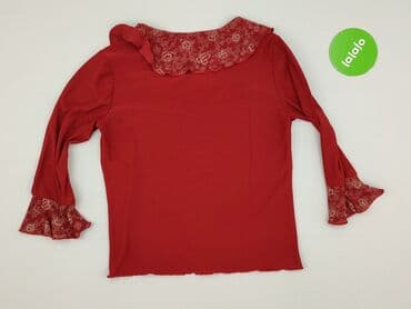 garnitury h m: Garnitur damski, rozmiar L — 3