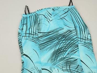 renee spódnice maxi: Woman Collection, Spódnica damska, rozmiar L — 1