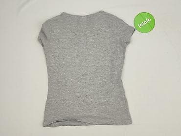 orsay tshirt: 4F, T-shirt damski, rozmiar S — 3