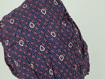 forever sukienki: Forever 21, Sukienka damska, L — 7