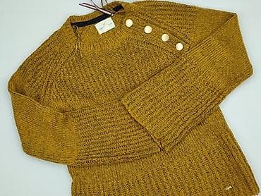 cropp sweatshirt: Holly & Whyte, Sweter damski, rozmiar S — 1