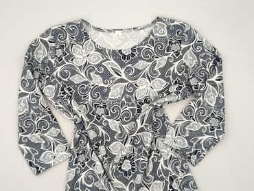 sukienka o kroju marynarki zalando: Women`s dress, XL at lalafo.pl — 1 sukienka o kroju marynarki zalando: Women`s dress, XL — 1