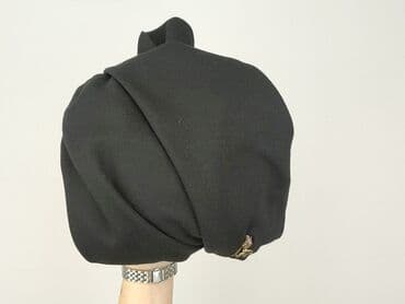 srebrne bolerko do sukienki: Mohito, Sukienka damska, XS — 6