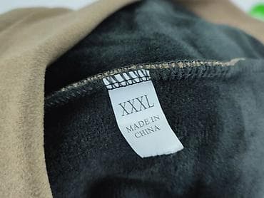 leginsy nike: Legginsy rozmiar 3XL — 5