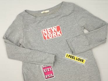 latka na ubrania: FreeStyle, Women`s tunic, size S — 2