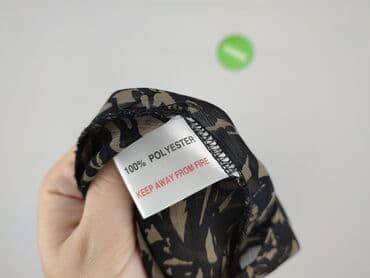 primark szlafrok: Sukienka damska, rozmiar 3XL — 5